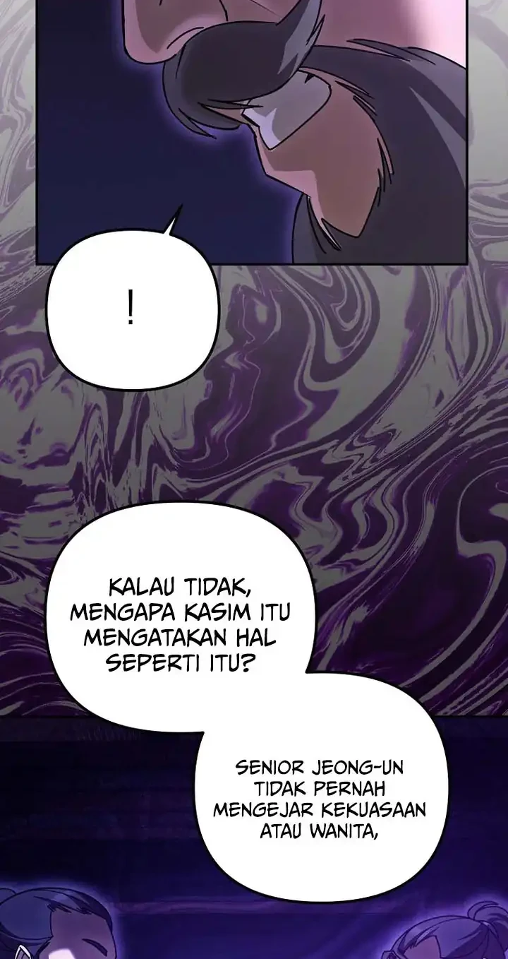 The Eunuchs Second Life Chapter 23 Gambar 23