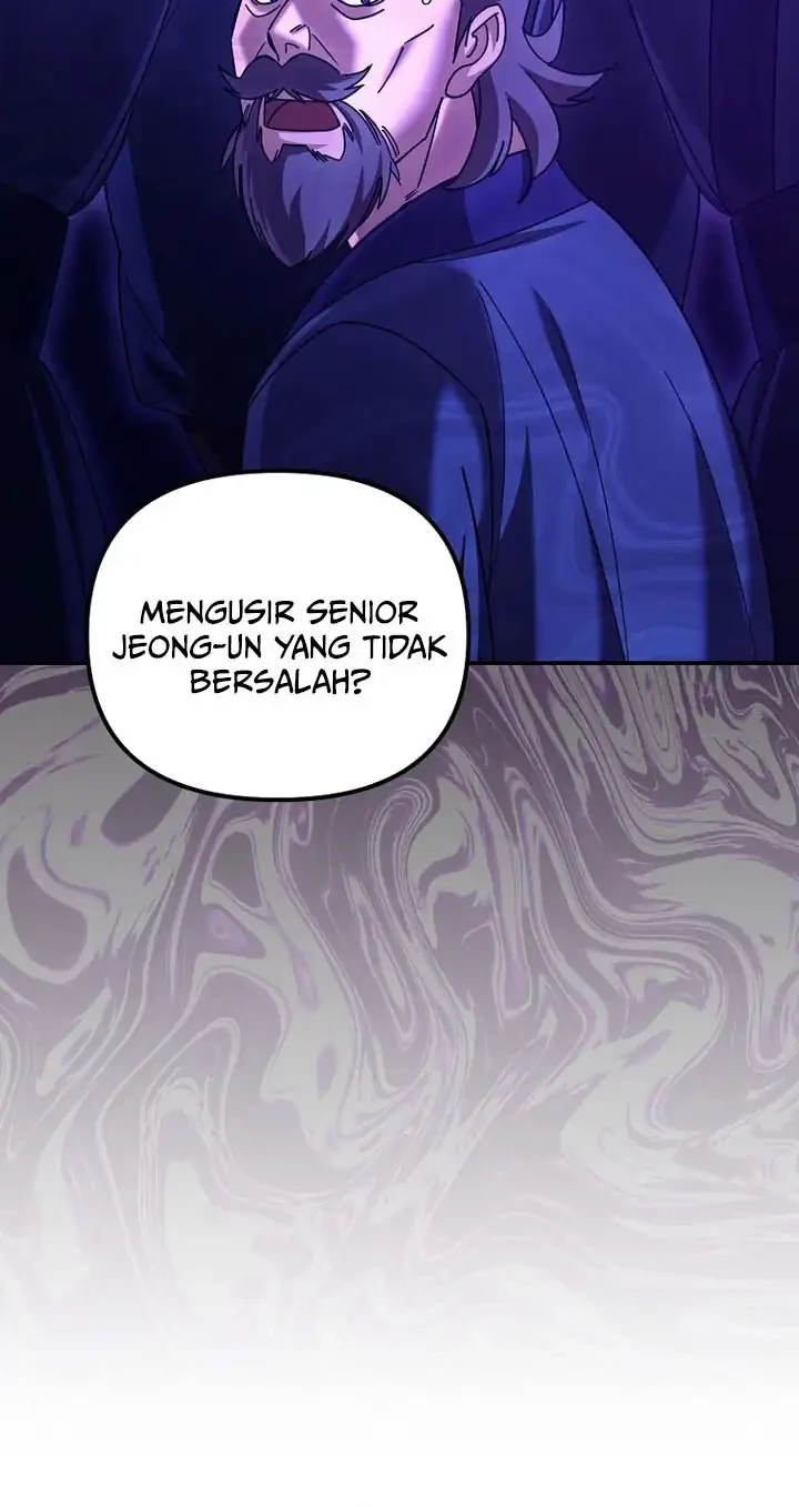 The Eunuchs Second Life Chapter 23 Gambar 25