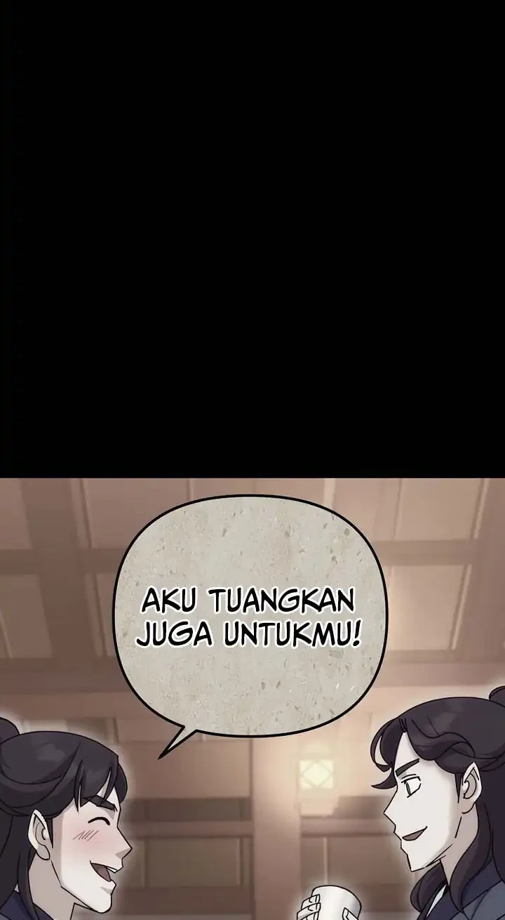 The Eunuchs Second Life Chapter 23 Gambar 37