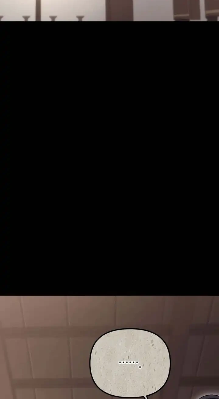 The Eunuchs Second Life Chapter 23 Gambar 39