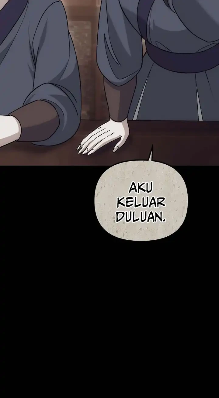 The Eunuchs Second Life Chapter 23 Gambar 41