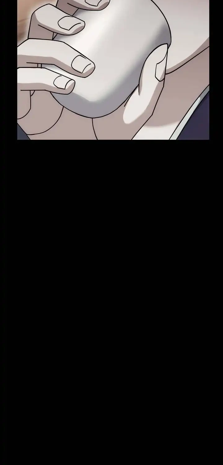 The Eunuchs Second Life Chapter 23 Gambar 43