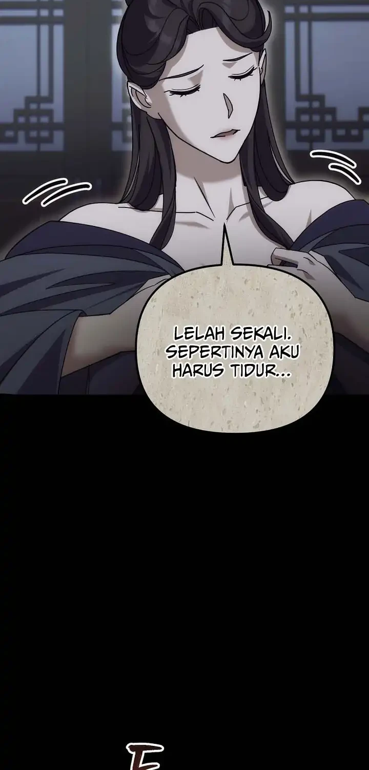 The Eunuchs Second Life Chapter 23 Gambar 45