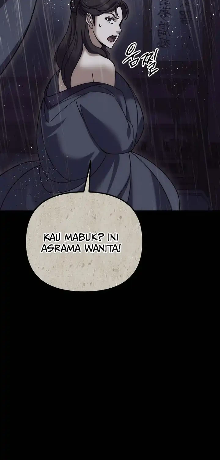 The Eunuchs Second Life Chapter 23 Gambar 47