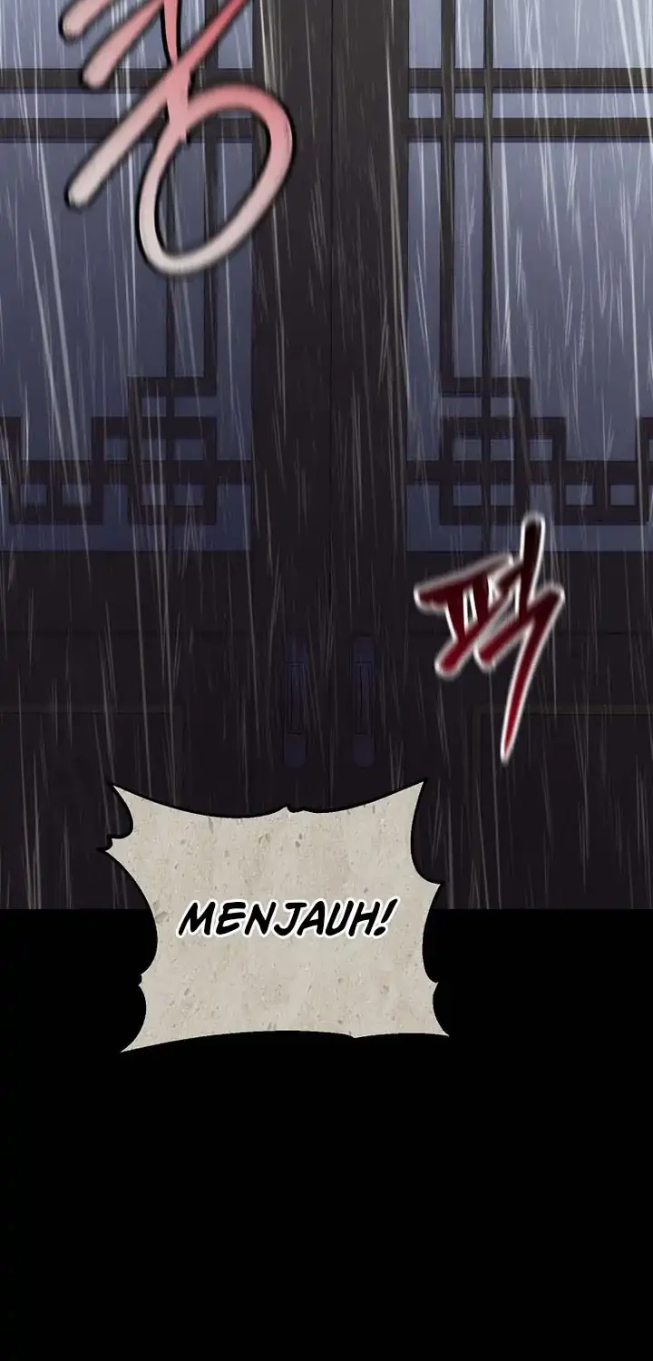 The Eunuchs Second Life Chapter 23 Gambar 49