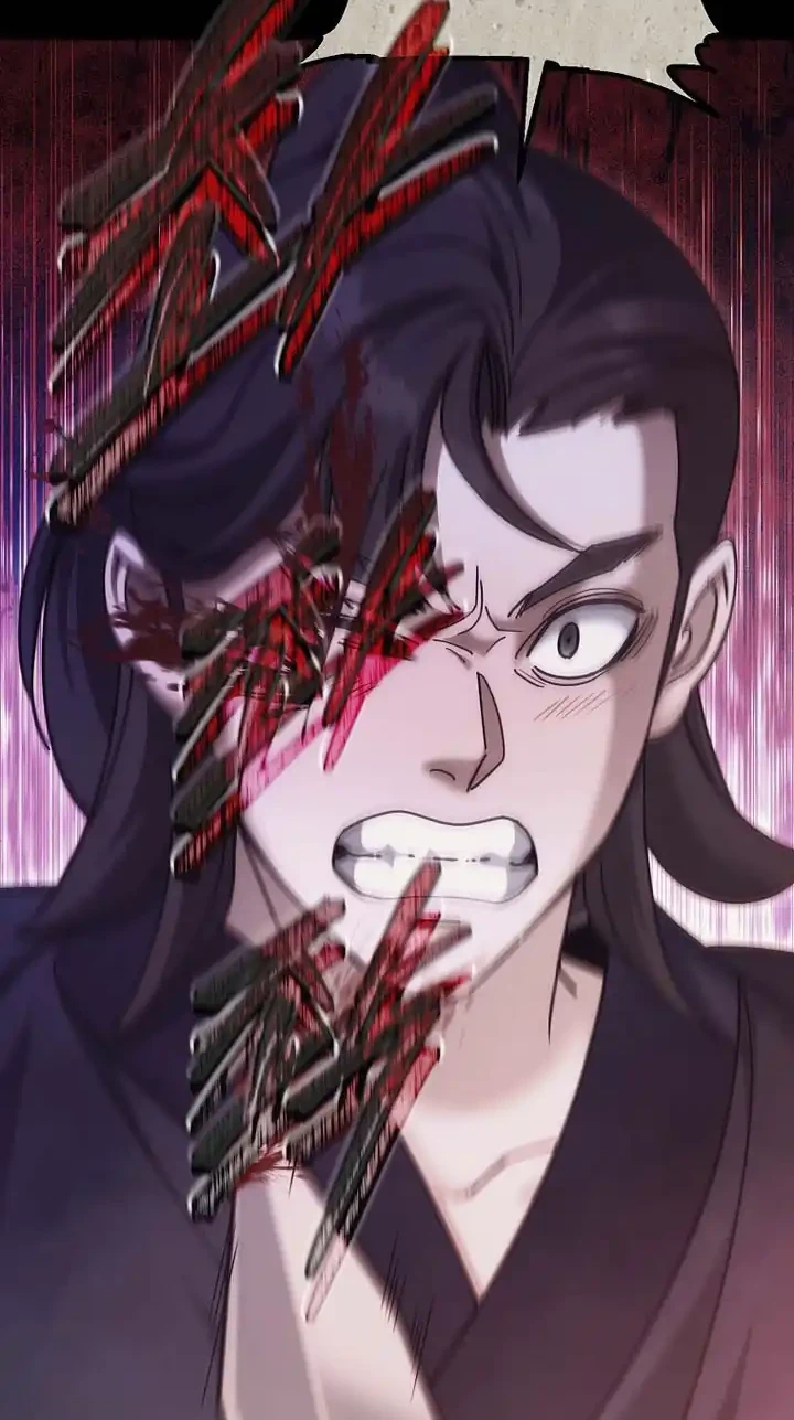 The Eunuchs Second Life Chapter 23 Gambar 53