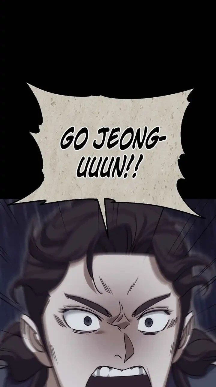 The Eunuchs Second Life Chapter 23 Gambar 55