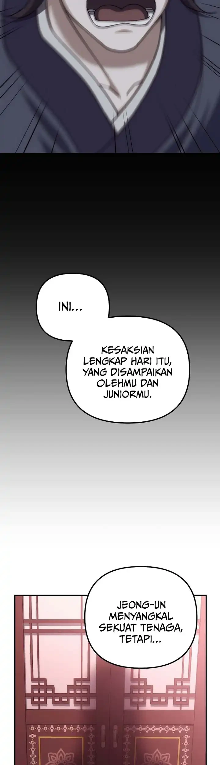 The Eunuchs Second Life Chapter 23 Gambar 56