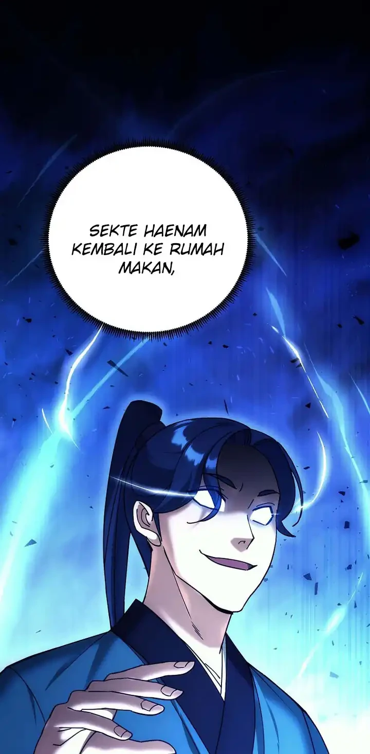 The Eunuchs Second Life Chapter 23 Gambar 3