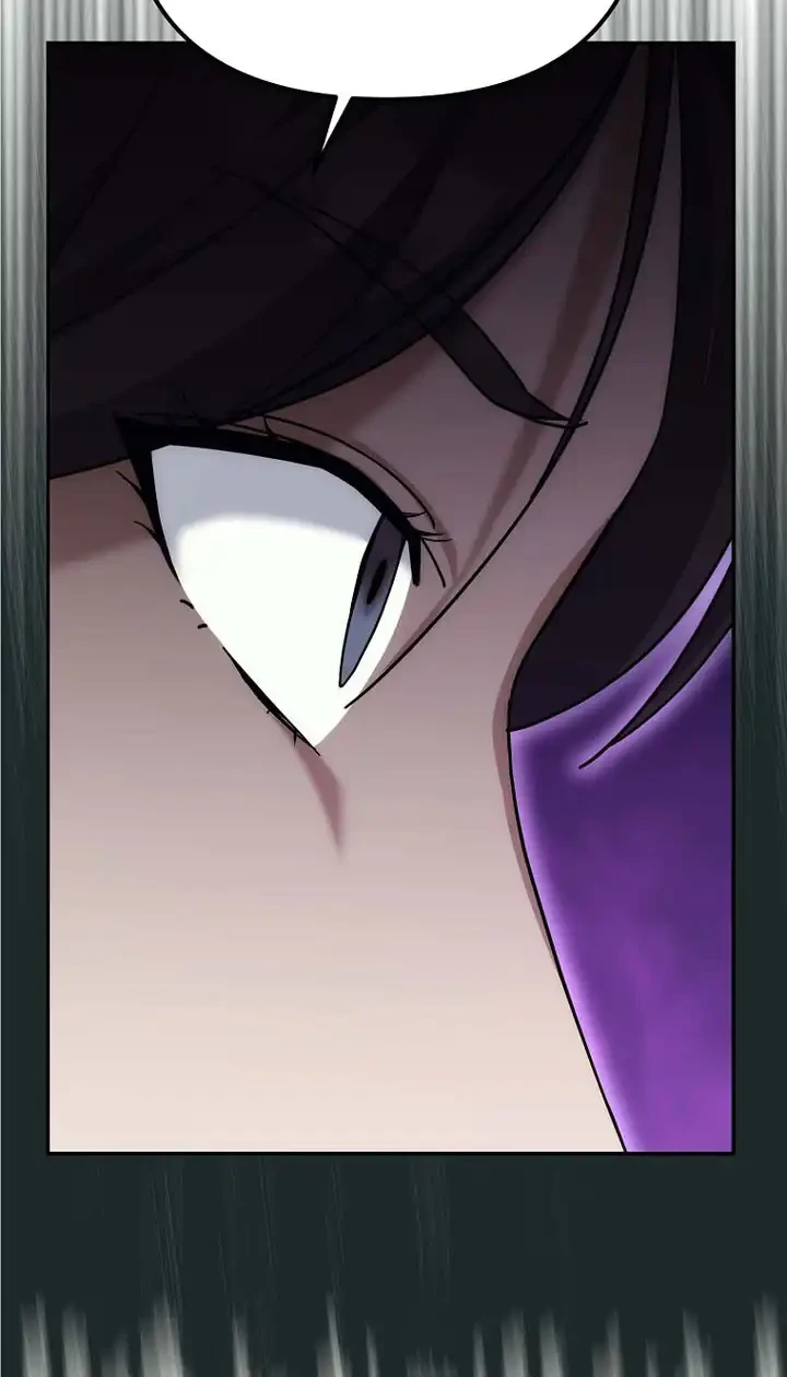 The Eunuchs Second Life Chapter 23 Gambar 59