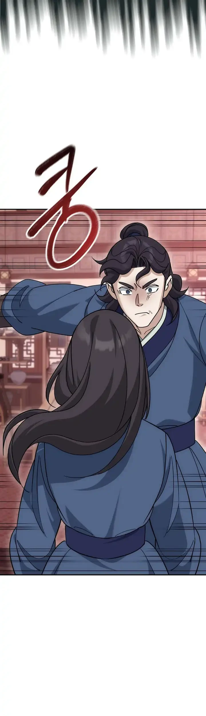 The Eunuchs Second Life Chapter 23 Gambar 60