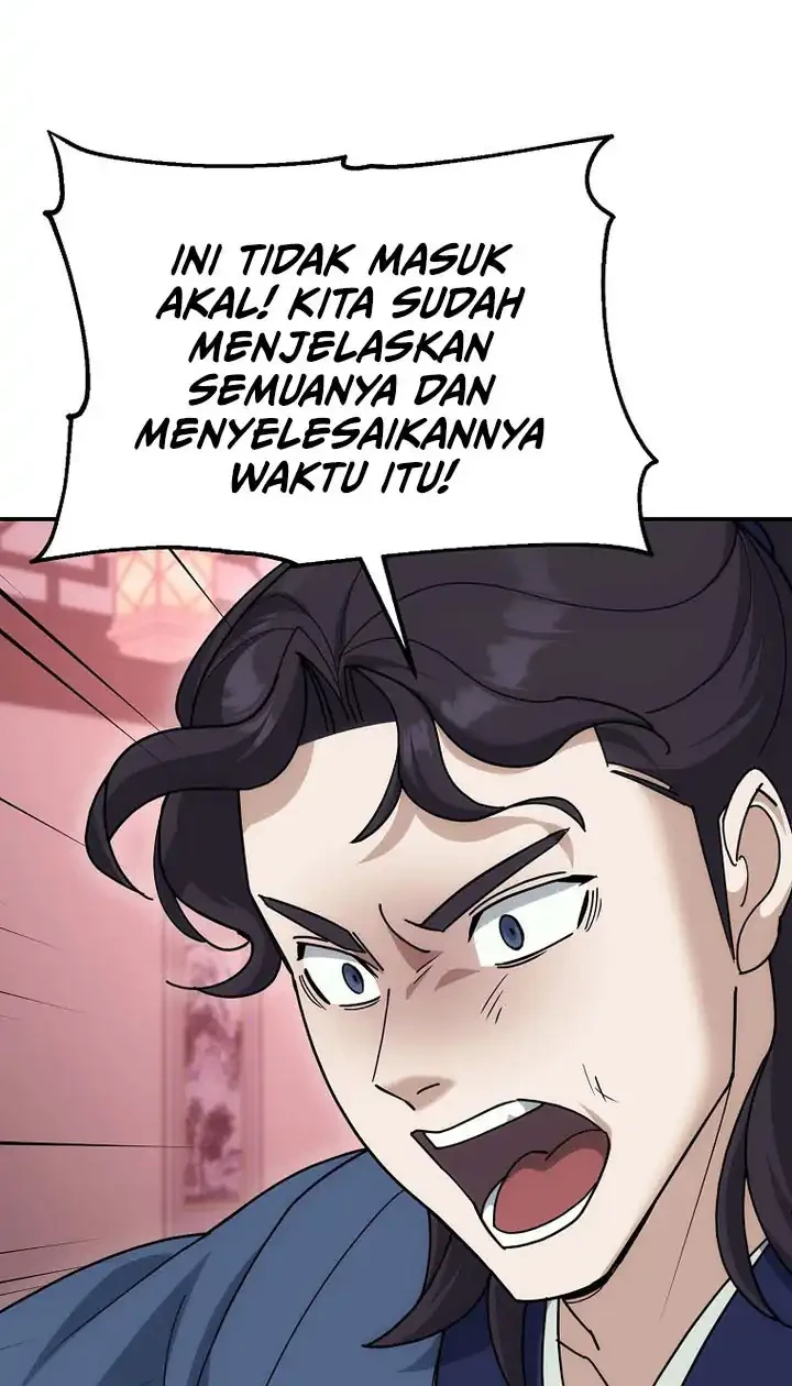 The Eunuchs Second Life Chapter 23 Gambar 61