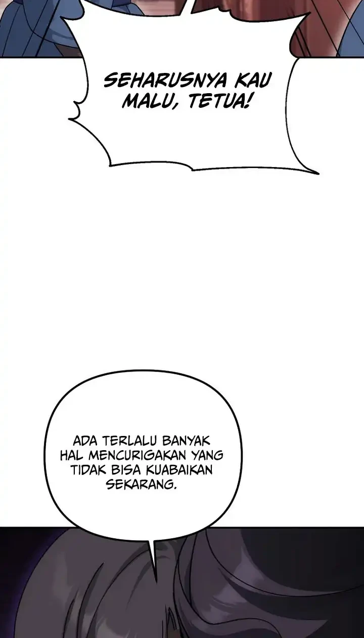 The Eunuchs Second Life Chapter 23 Gambar 63