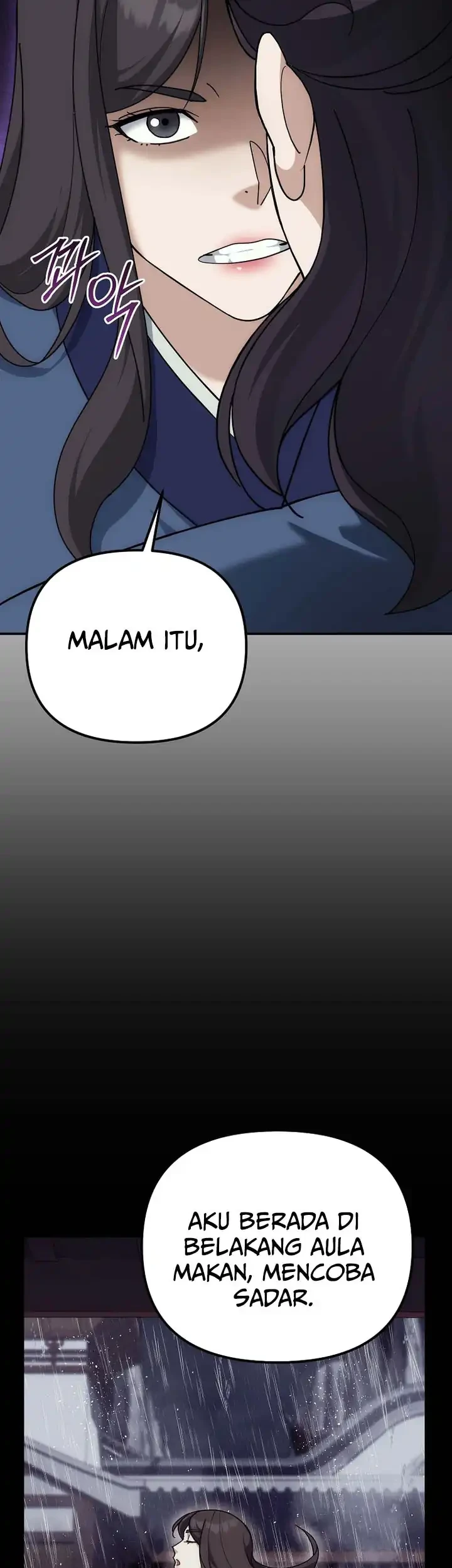 The Eunuchs Second Life Chapter 23 Gambar 64