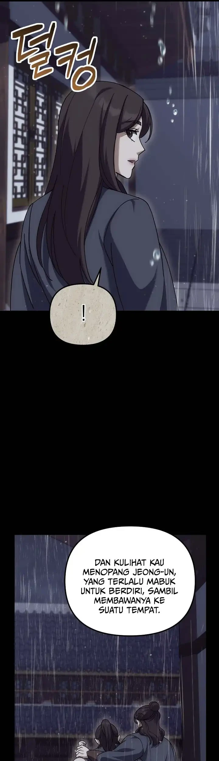 The Eunuchs Second Life Chapter 23 Gambar 66