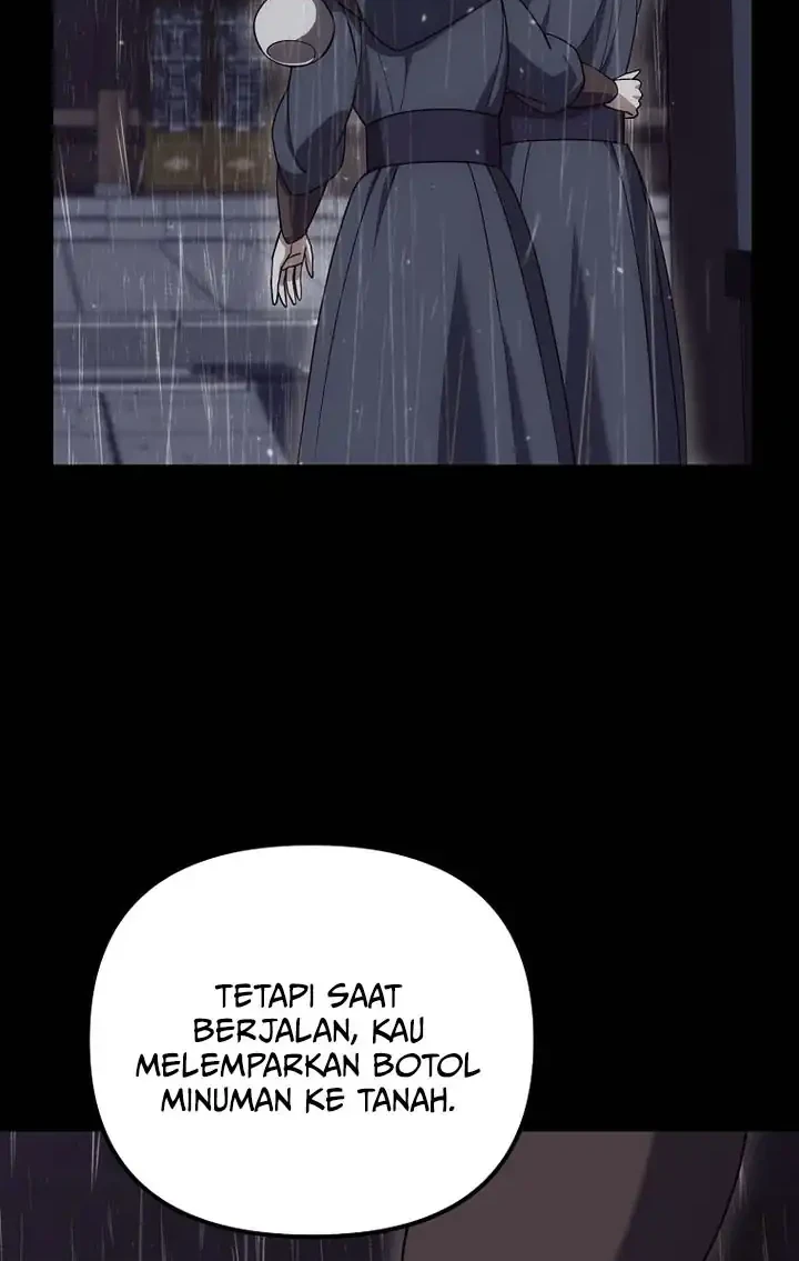 The Eunuchs Second Life Chapter 23 Gambar 67