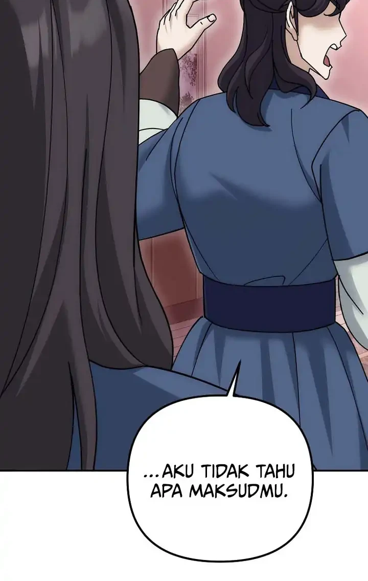 The Eunuchs Second Life Chapter 23 Gambar 69