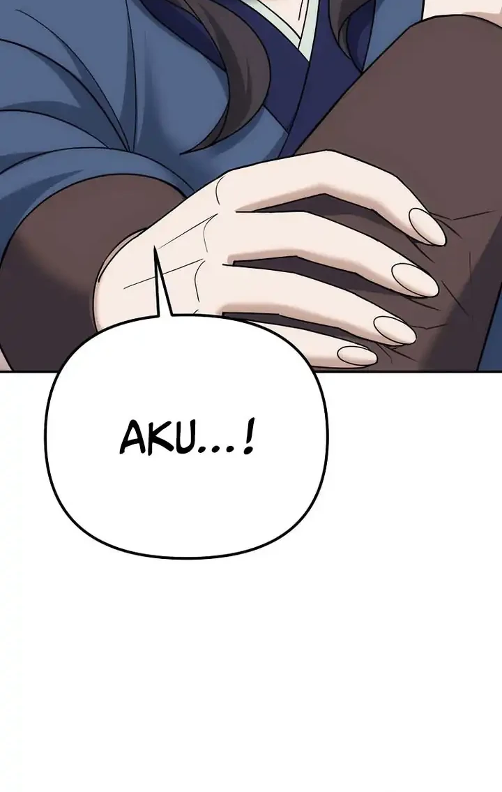 The Eunuchs Second Life Chapter 23 Gambar 73