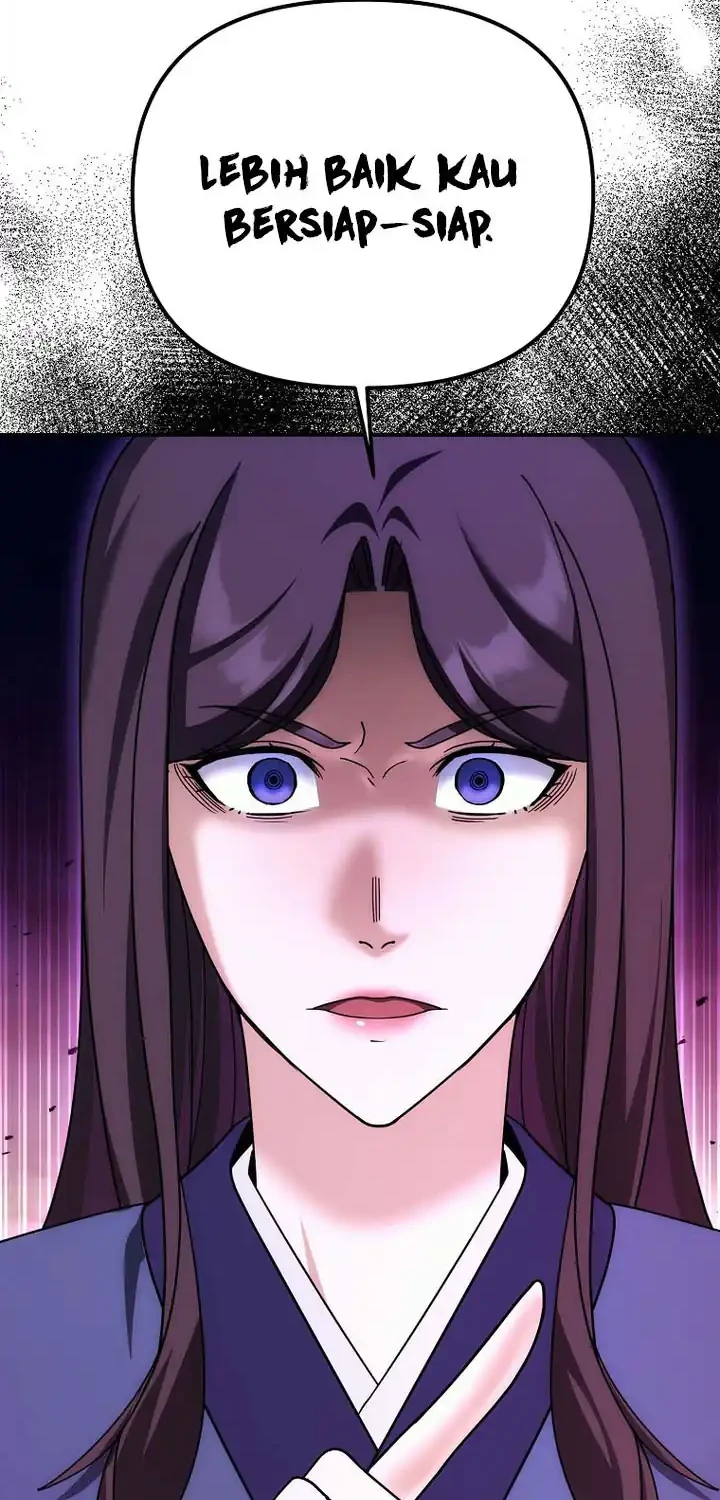 The Eunuchs Second Life Chapter 23 Gambar 77