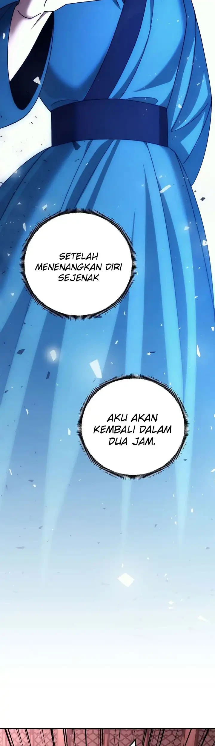 The Eunuchs Second Life Chapter 23 Gambar 4