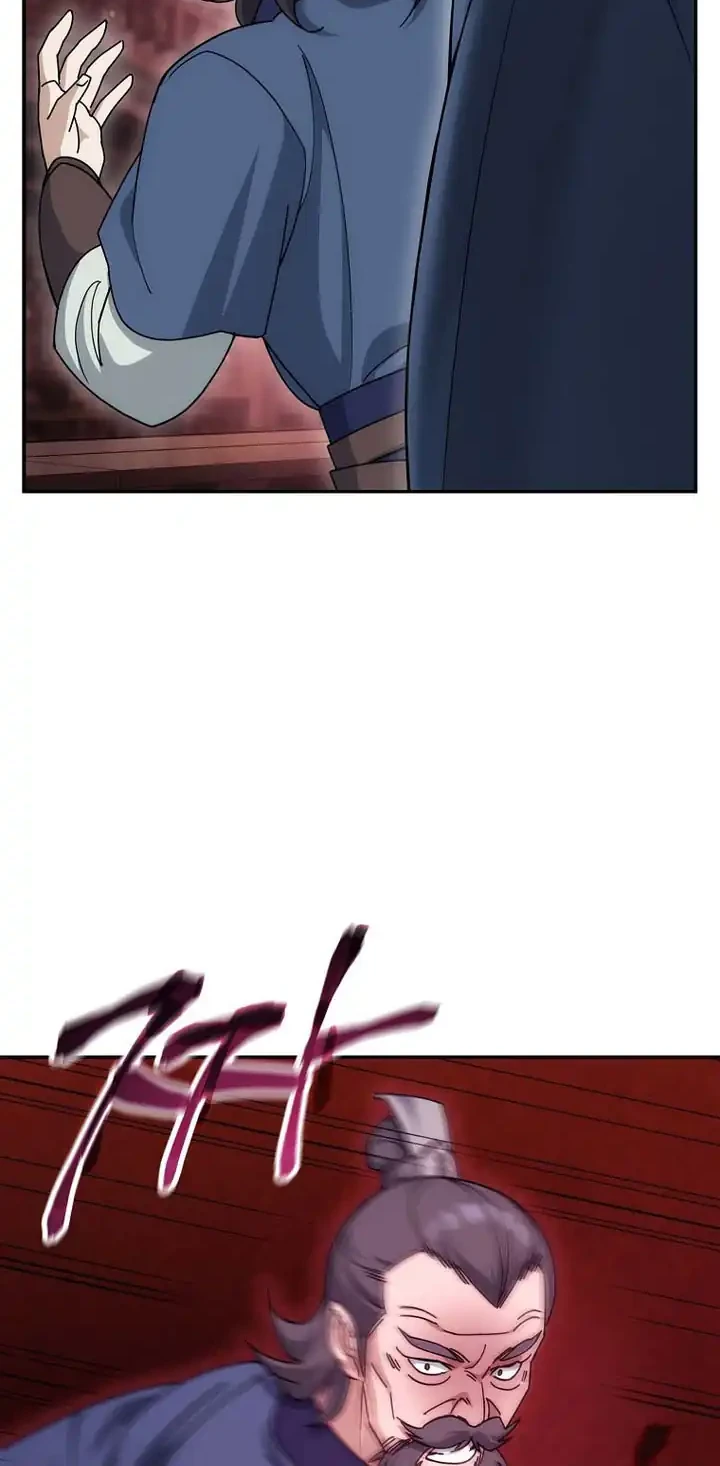 The Eunuchs Second Life Chapter 23 Gambar 7