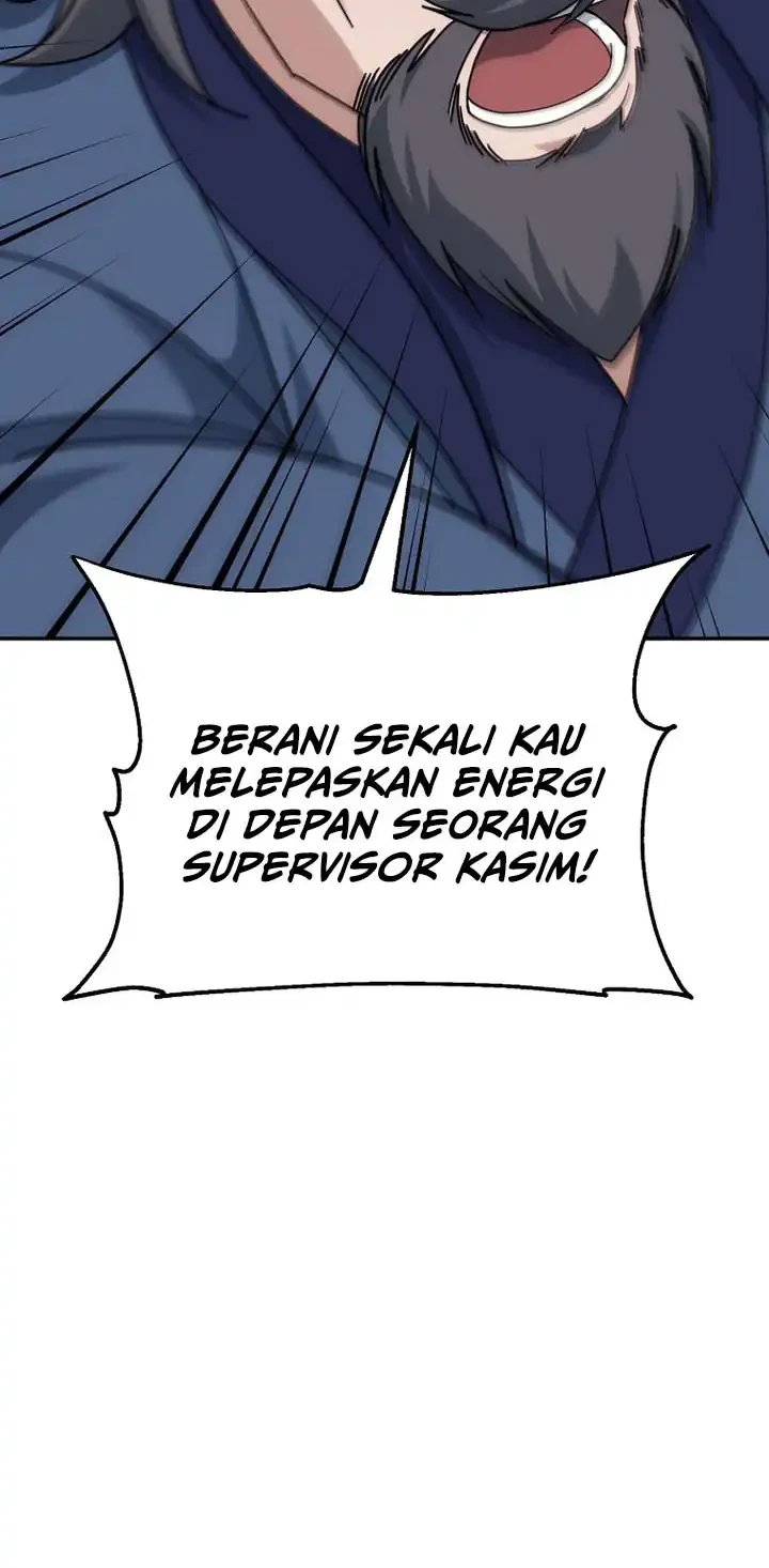 The Eunuchs Second Life Chapter 23 Gambar 9