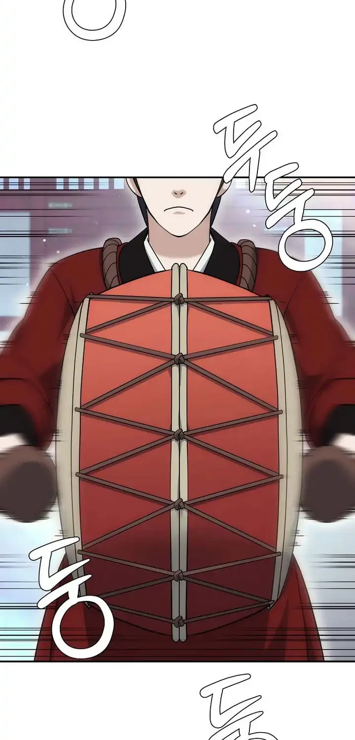 The Eunuchs Second Life Chapter 24 Gambar 31