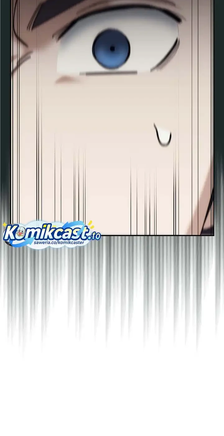 The Eunuchs Second Life Chapter 24 Gambar 41