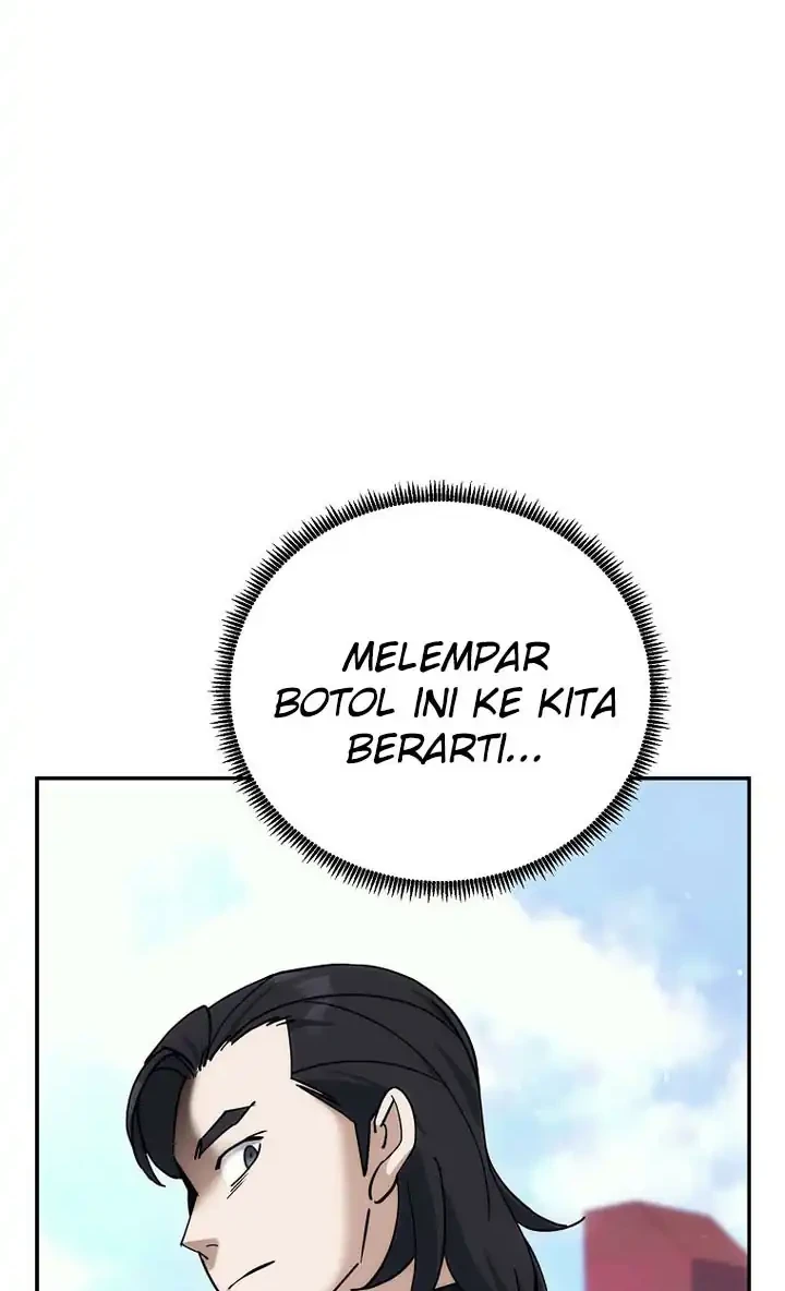 The Eunuchs Second Life Chapter 24 Gambar 45