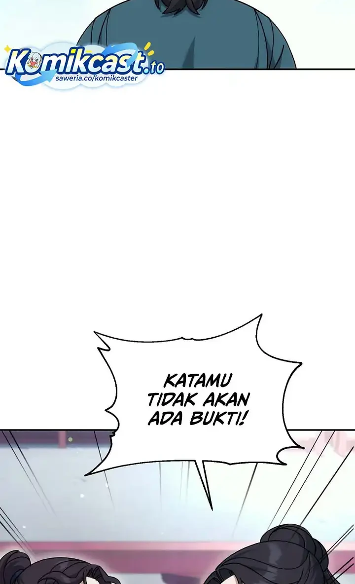 The Eunuchs Second Life Chapter 24 Gambar 47