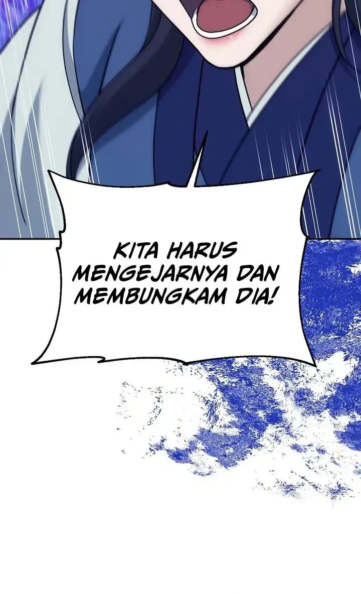 The Eunuchs Second Life Chapter 24 Gambar 49