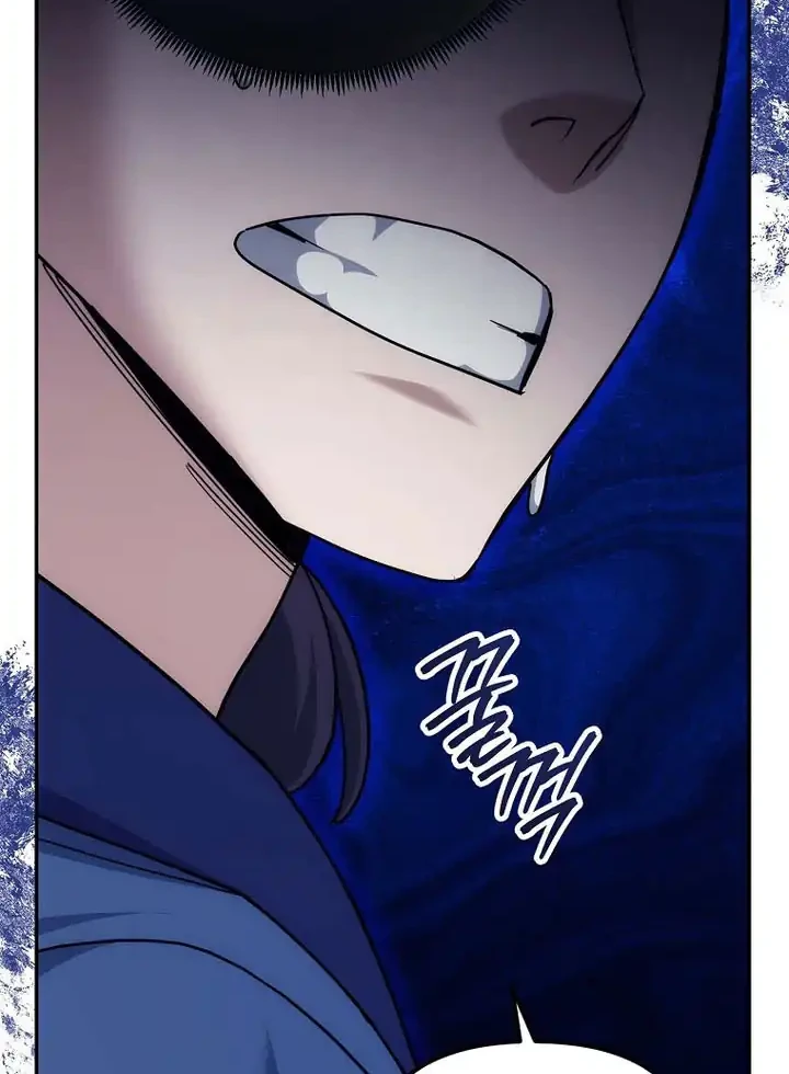 The Eunuchs Second Life Chapter 24 Gambar 51