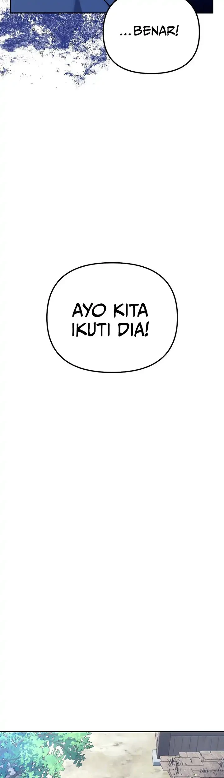 The Eunuchs Second Life Chapter 24 Gambar 52