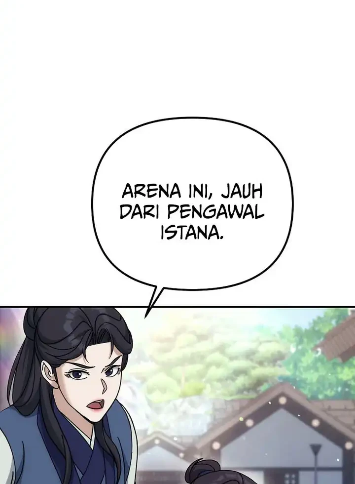 The Eunuchs Second Life Chapter 24 Gambar 55