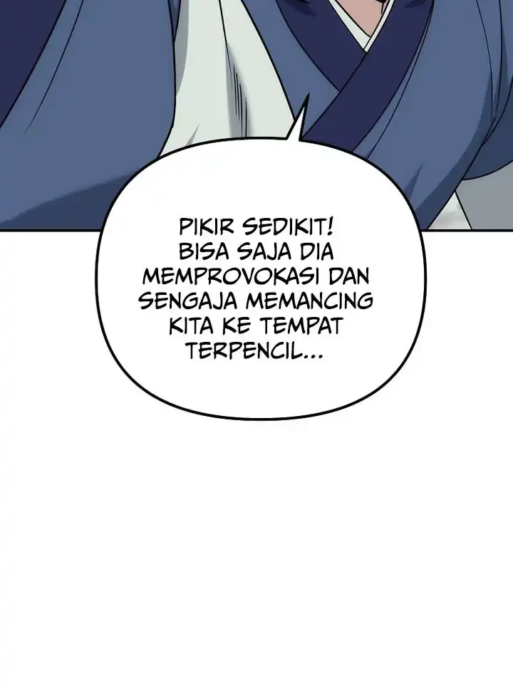 The Eunuchs Second Life Chapter 24 Gambar 57