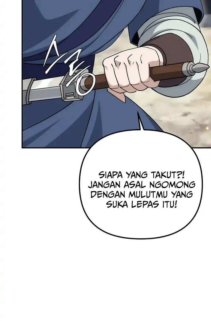 The Eunuchs Second Life Chapter 24 Gambar 59