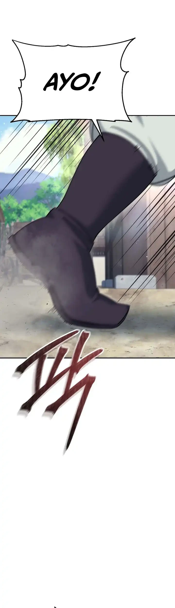 The Eunuchs Second Life Chapter 24 Gambar 60