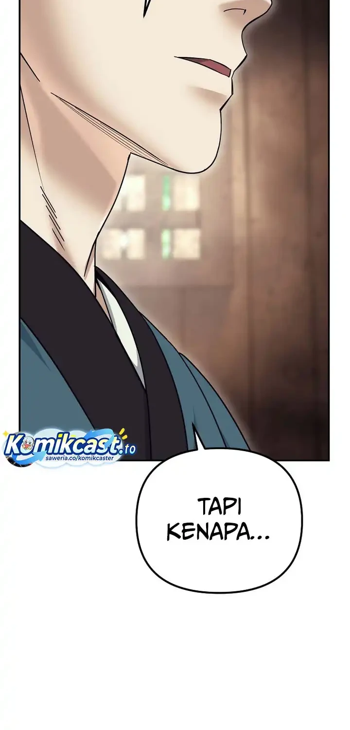 The Eunuchs Second Life Chapter 24 Gambar 67