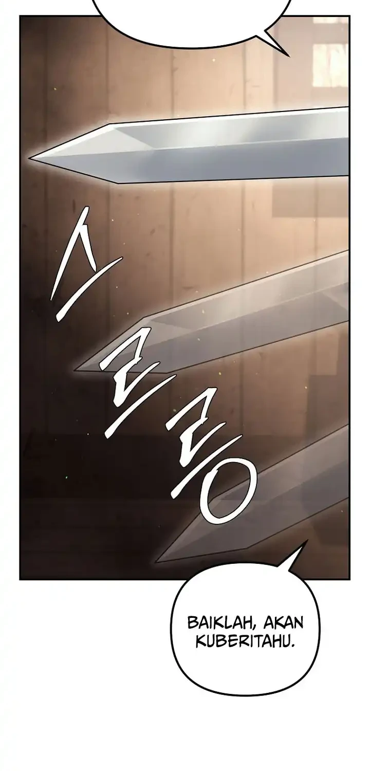 The Eunuchs Second Life Chapter 24 Gambar 71