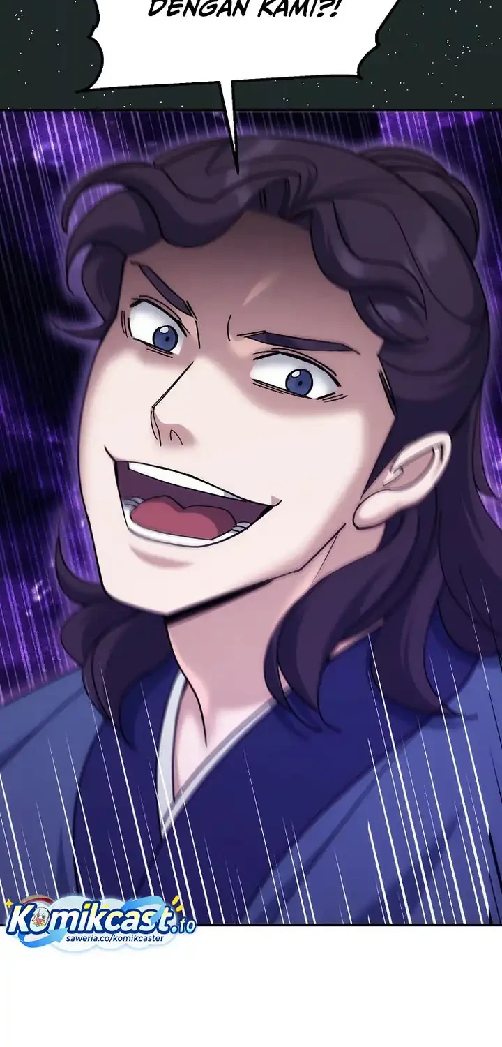 The Eunuchs Second Life Chapter 24 Gambar 73