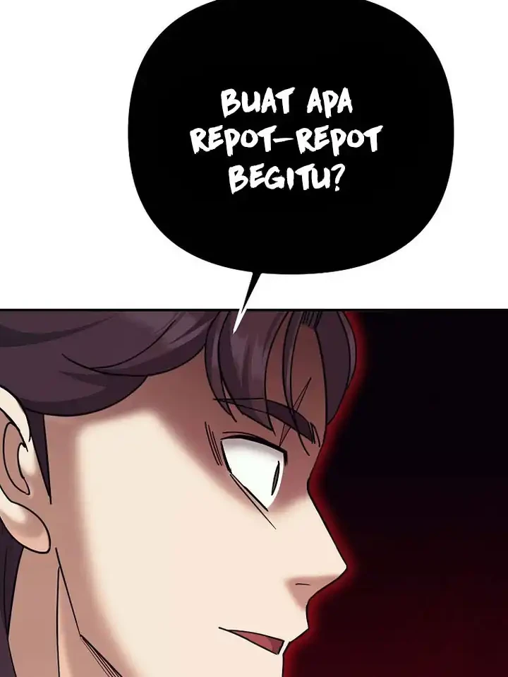 The Eunuchs Second Life Chapter 24 Gambar 75