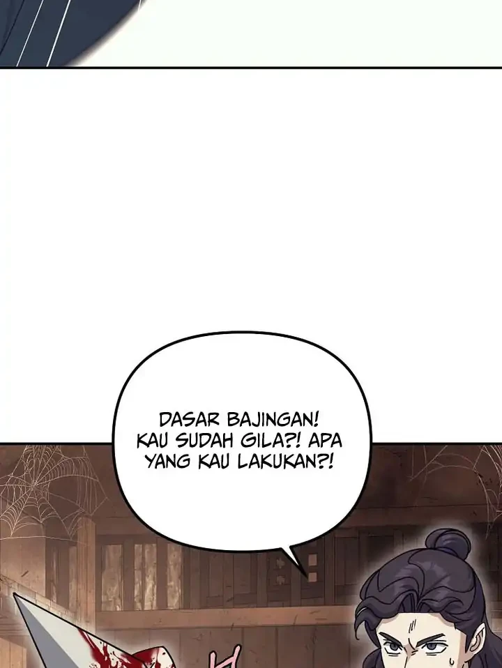 The Eunuchs Second Life Chapter 24 Gambar 77