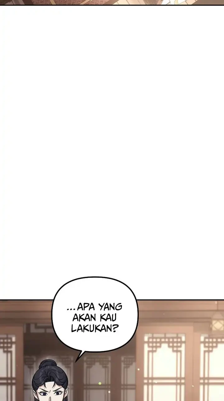 The Eunuchs Second Life Chapter 24 Gambar 5