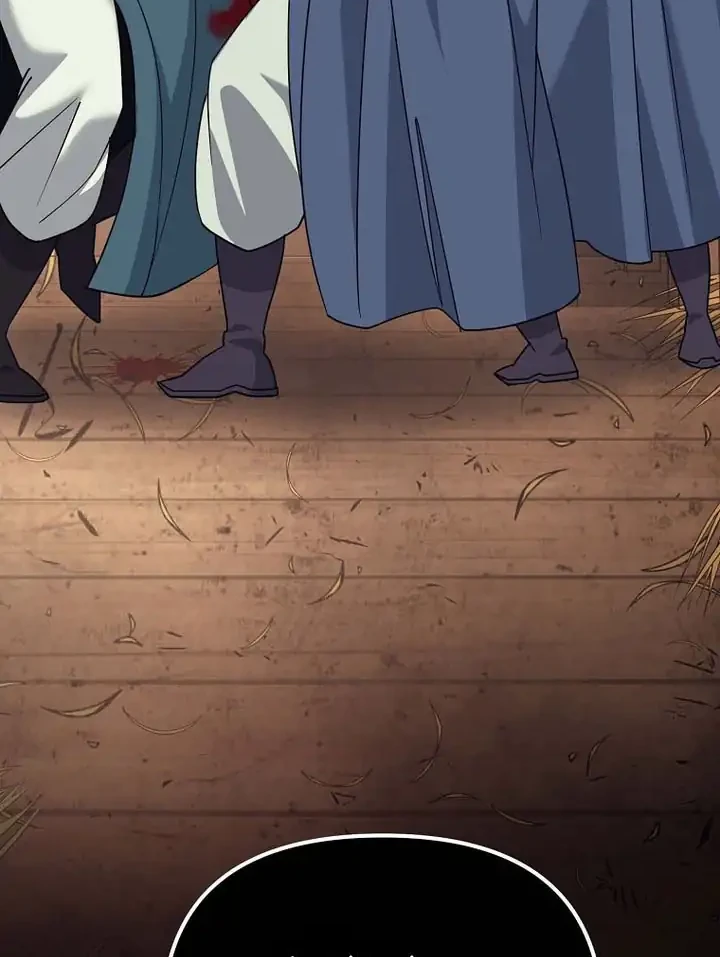 The Eunuchs Second Life Chapter 24 Gambar 79