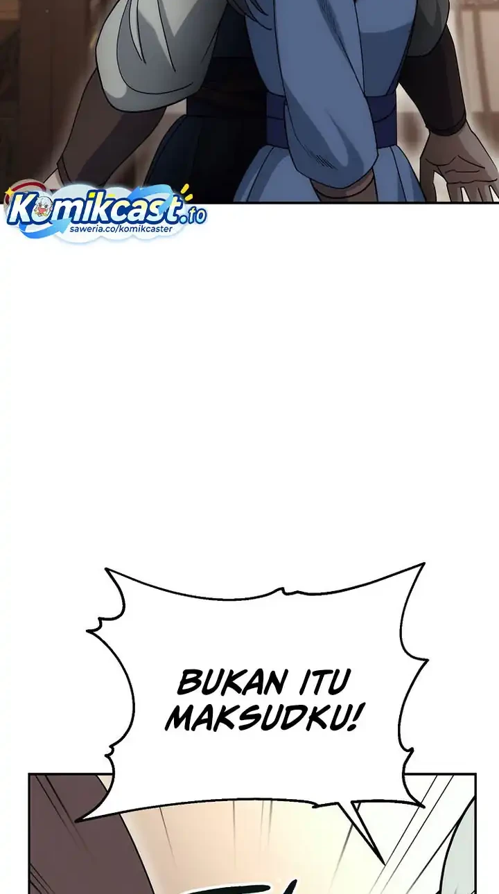 The Eunuchs Second Life Chapter 24 Gambar 7