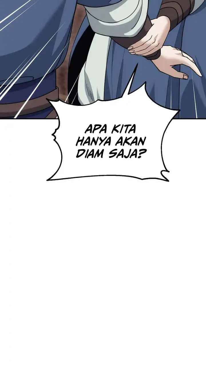 The Eunuchs Second Life Chapter 24 Gambar 9