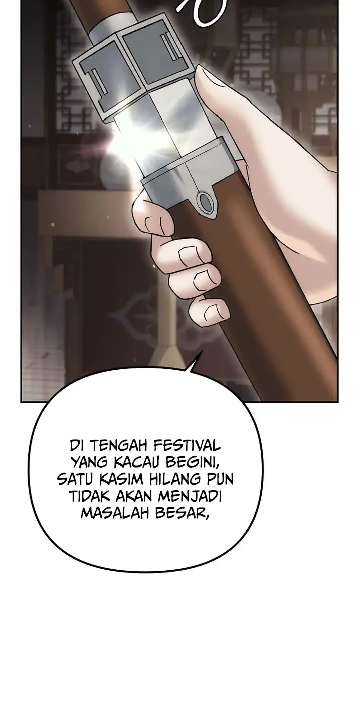 The Eunuchs Second Life Chapter 24 Gambar 11