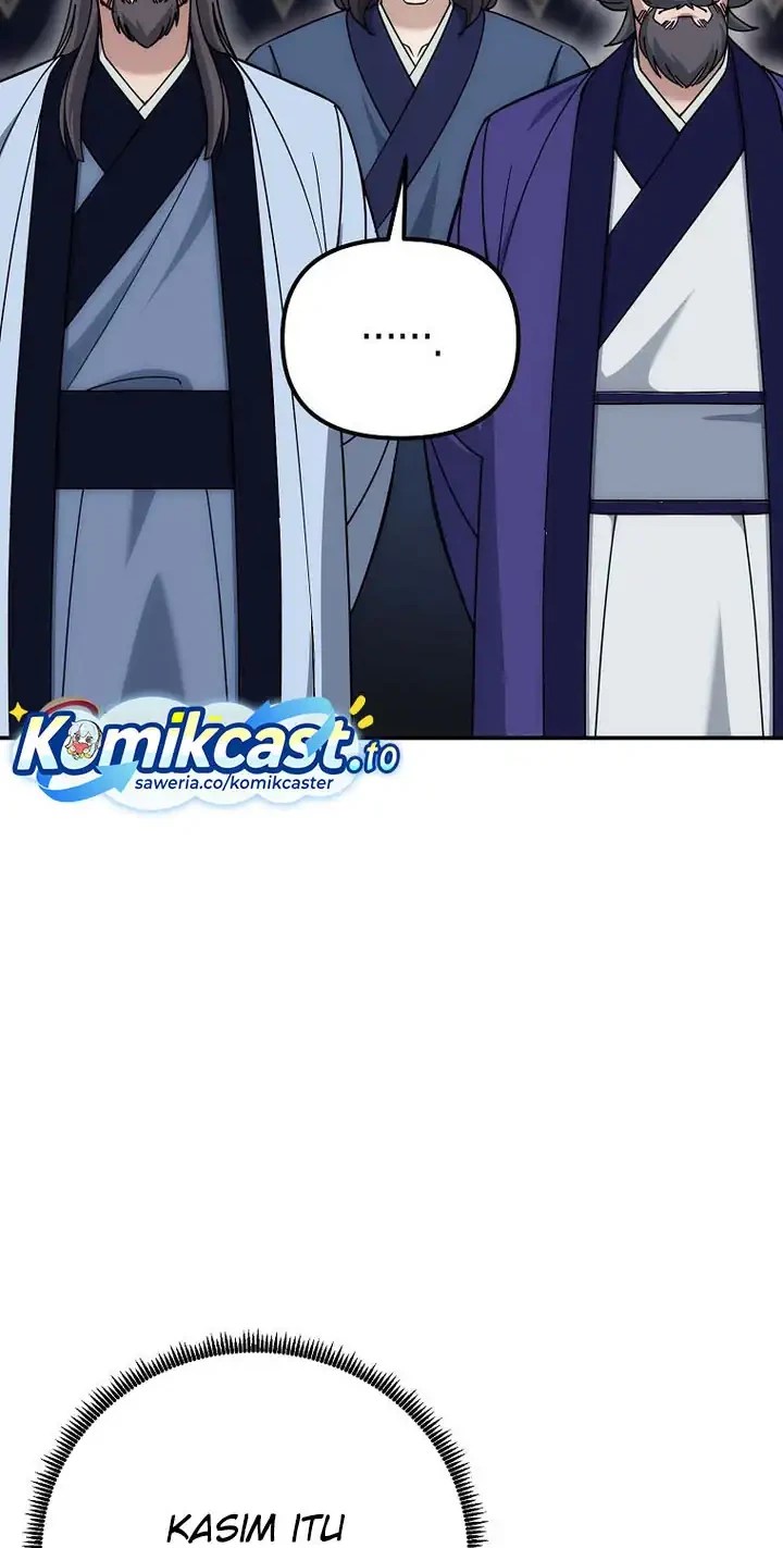 The Eunuchs Second Life Chapter 24 Gambar 15