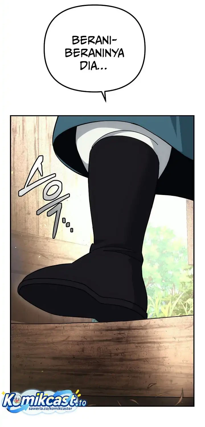 The Eunuchs Second Life Chapter 25 Gambar 19