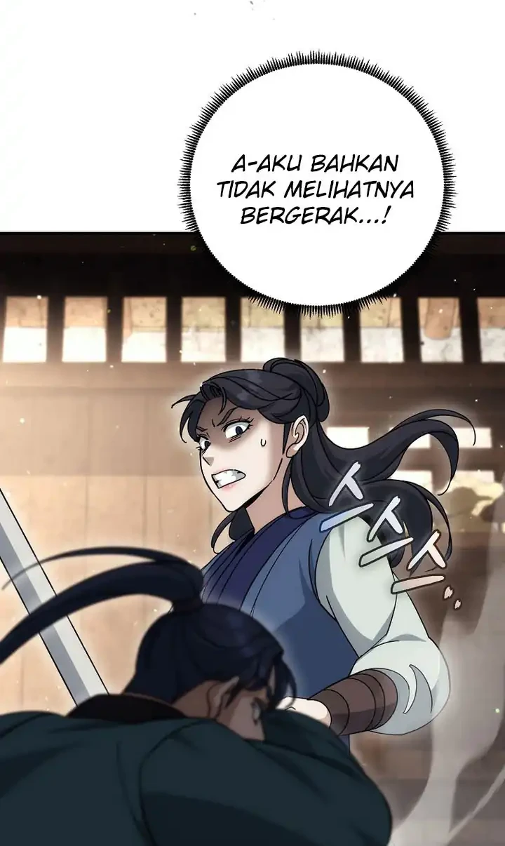 The Eunuchs Second Life Chapter 25 Gambar 27